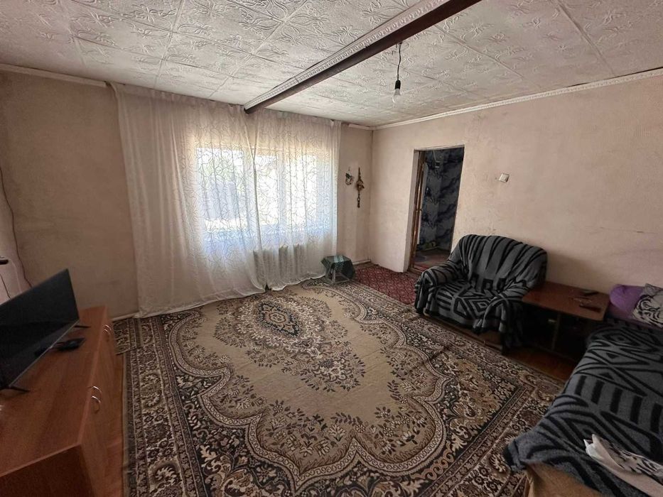 В продаже дом с/т Металлург 2, ул.Первая 14
