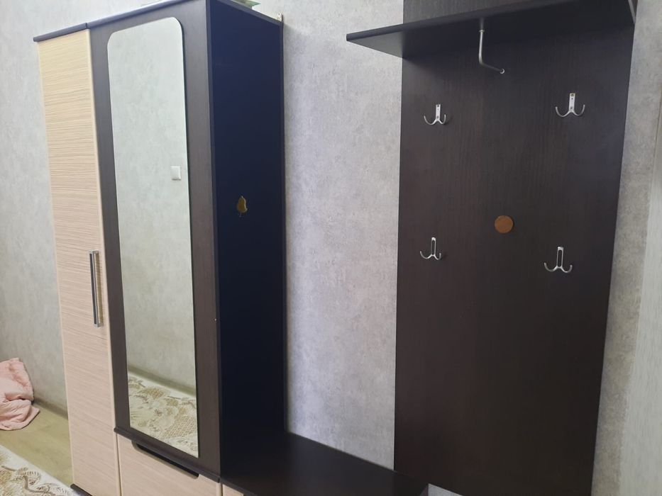 Продается шкаф