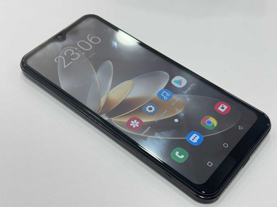 Мобилен Телефон - Vivo V27e / 128GB