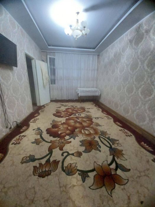 Продажа Чиланзар 19 квартал