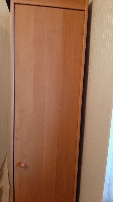 Продается подрастковая мебель.