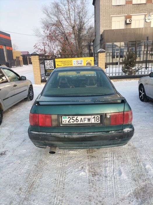 Продается машина