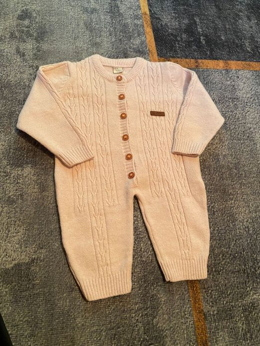 Продам детский одежда