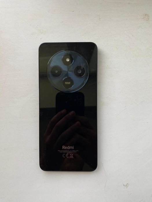 Продам  Redmi 14c