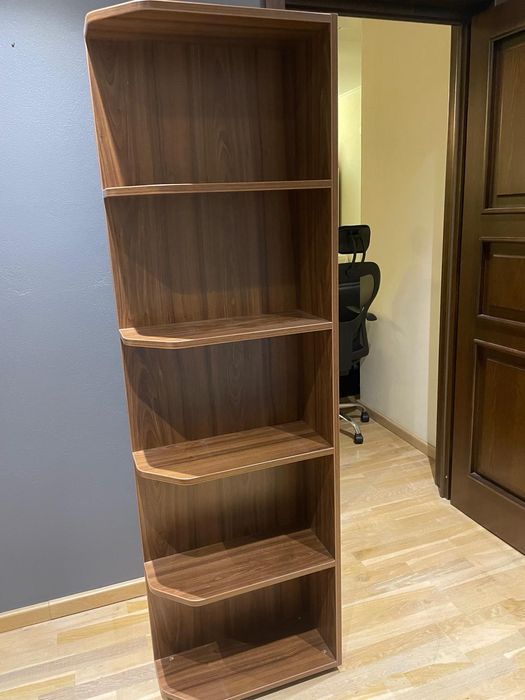 Mobilă cameră copil din pal
