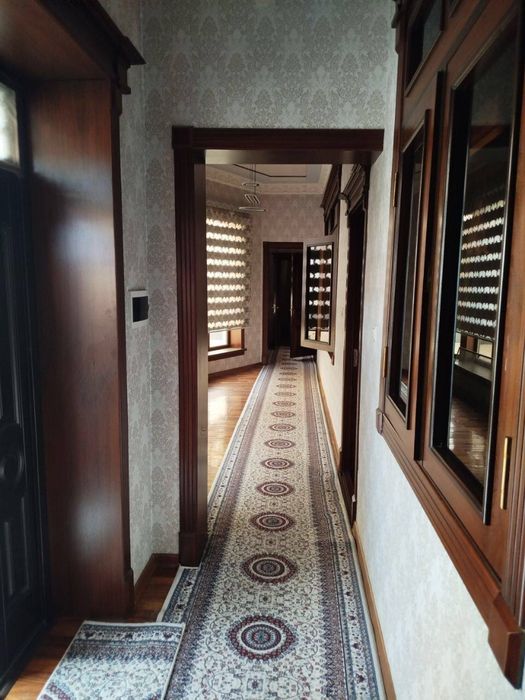 Юнусобод Катта Хасанбой 2 сотих участка