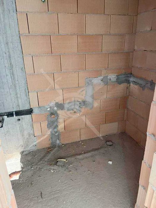 Продава се Двустаен апартамент в Бургас, Славейков - 62 кв.м за 1130 €/кв.м - Снимка #4