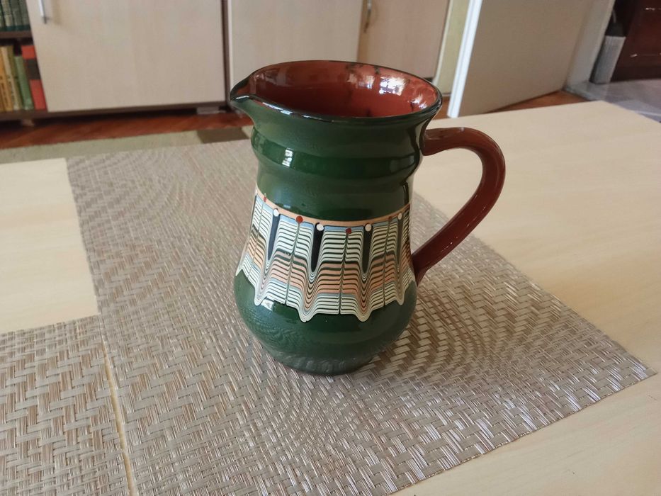 Старинни вещи за битови къщи