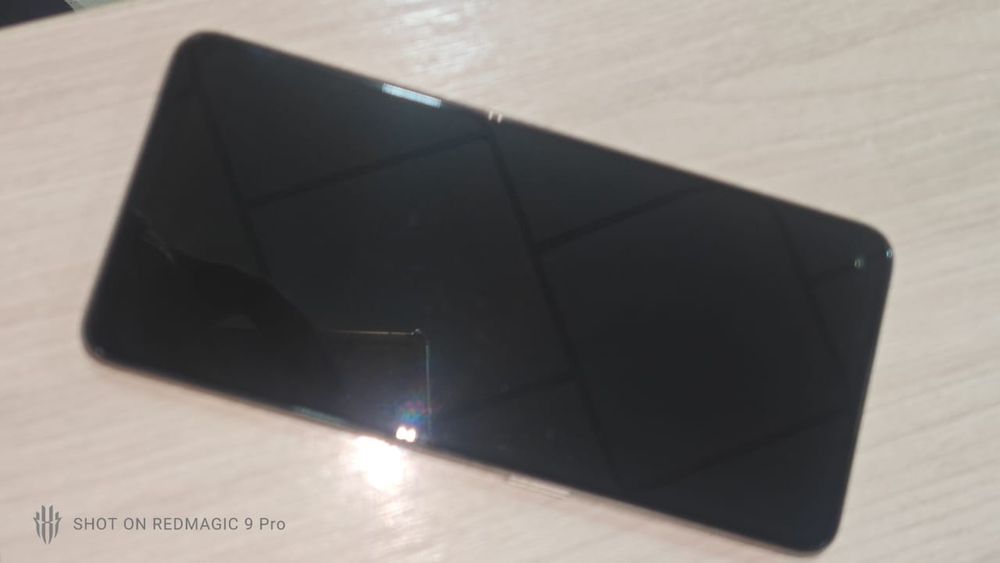 OPPO Reno 7, 8/128