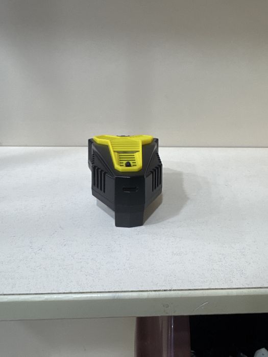 Kuler oyin uchun telefon ortiga