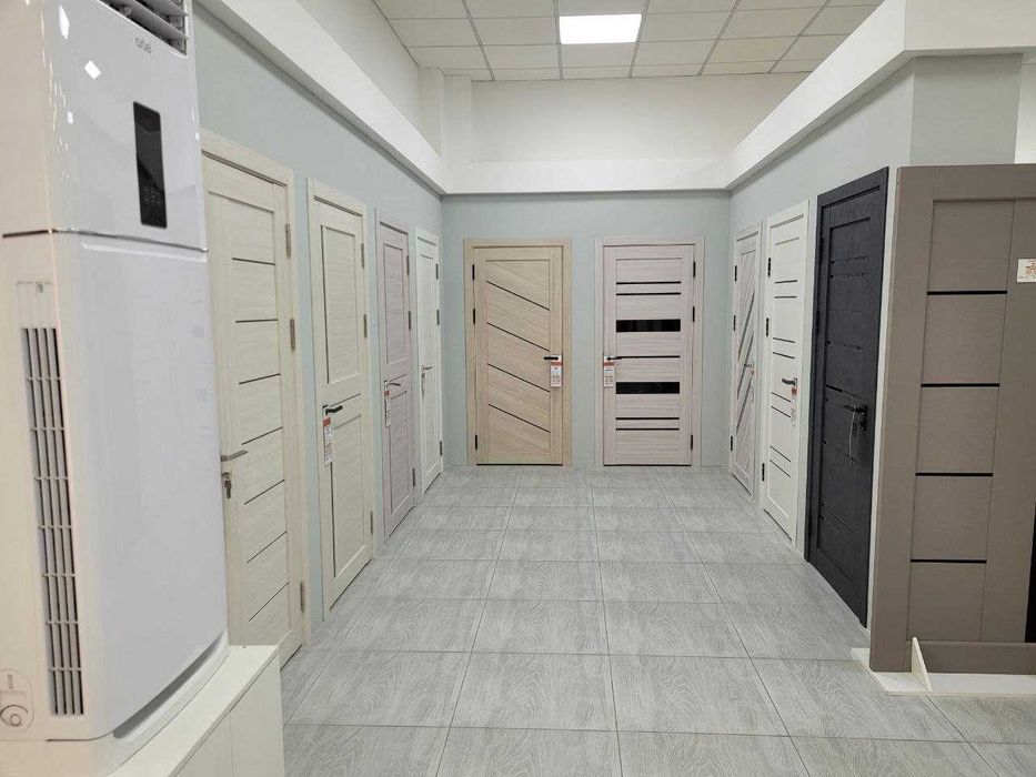 Межкомнатные Mdf eshiklar Temir eshik железные двери металлические