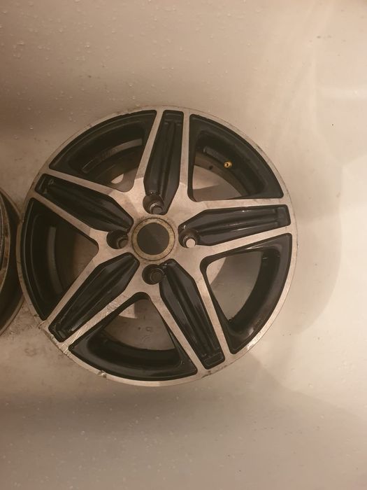 Диски р 14 срочно продам