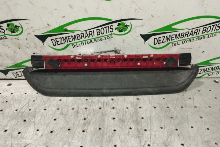 stop suplimentar haion BMW Seria 3 E90/E91/E92/E93