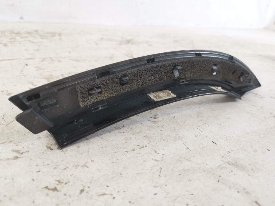 Лeнд Ровър Дефендър / Land Rover DEFENDER SUV [ - Оригинален, в добро