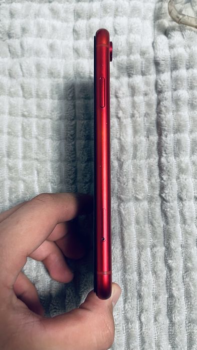 продам iphone xr