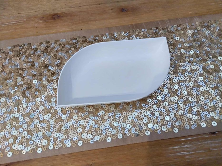 красиви японски купички за салата, ядки и др..