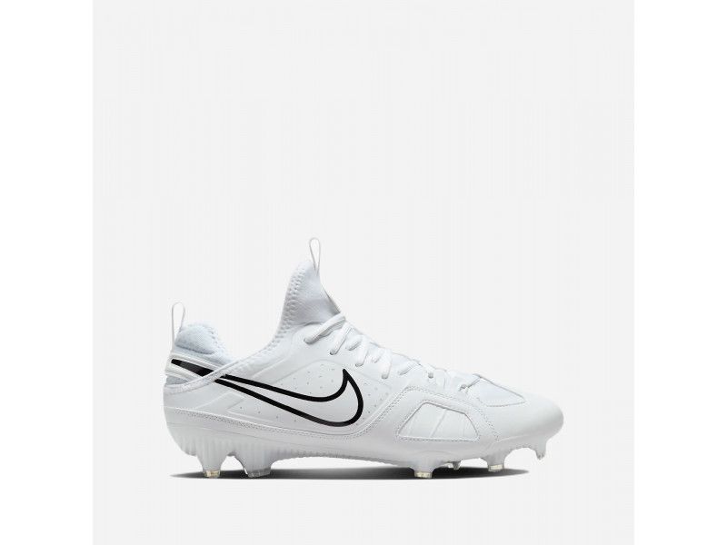 Nike Huarache 9 Varsity Lax FG  размери - 42