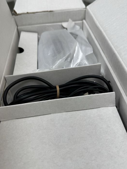 ***1TB Sony Playstation 5 Technopolis Гаранция 2024 PS5