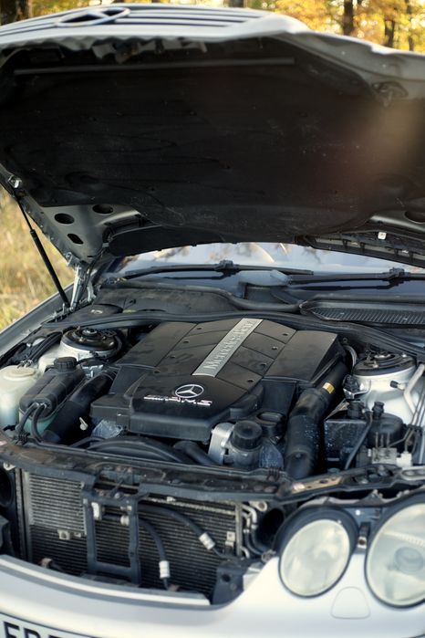 Motor M113k 306CP S E CL ML SL R GL G debitmeru bobina compresor alter