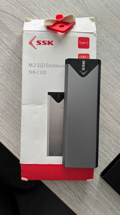 kit dell alienware ,sursa kiftec ,rack ssd