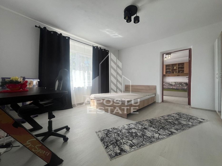 Casa De Vanzare Sofronea
