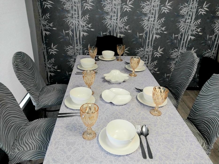 Сдам дом посуточно