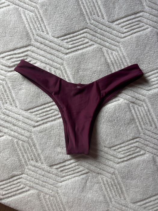 KALK бански от 2 части