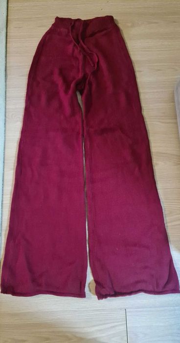 костюм шерсть женский