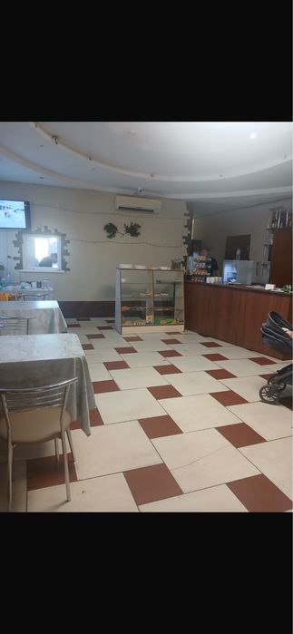 Сдам в аренду помещение