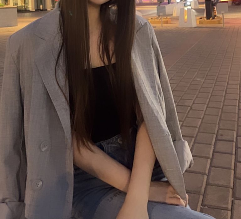 Буу вещи семеййй