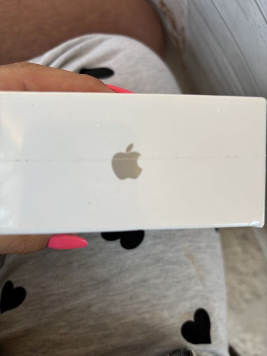 AirPods Pro de vanzare