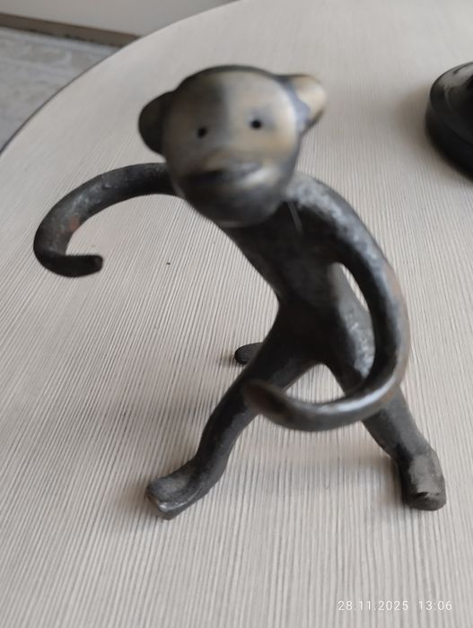 Продам советские вещи