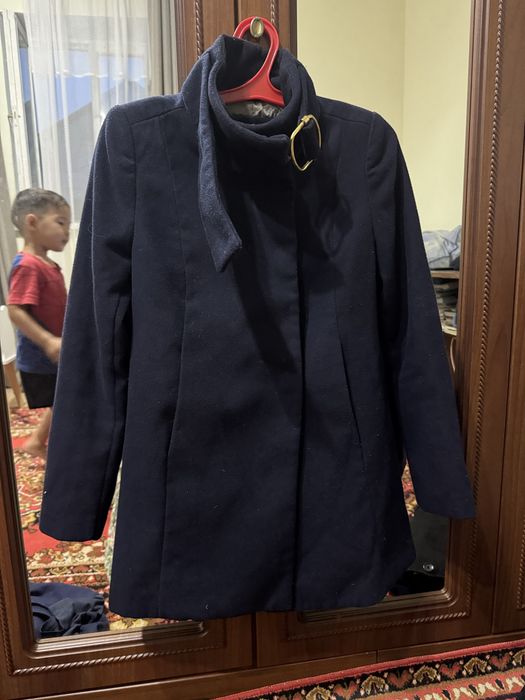 Пиддактар мен кәжікилер. 1000 тгден