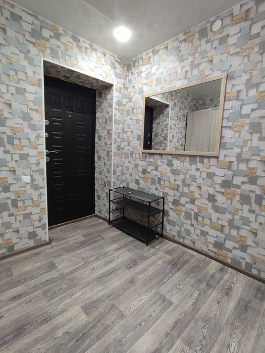 СДАМ 1 ком. квартиру Саумалколь