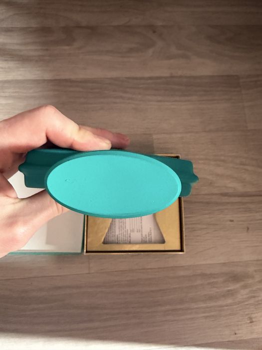 Bond #9 Greenwich Village EDP