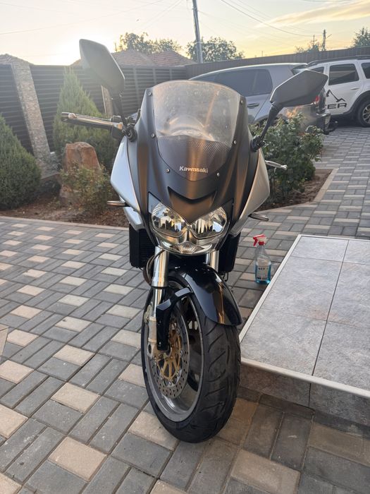 kawasaki zx 750 • Anunturi gratuite • OLX.ro