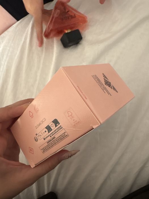 Prada Paradoxe 90 ml