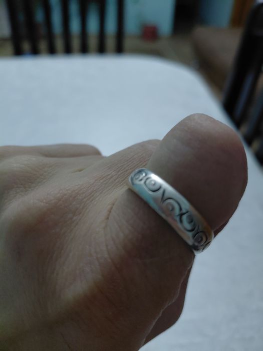 Продам серебро  алматы