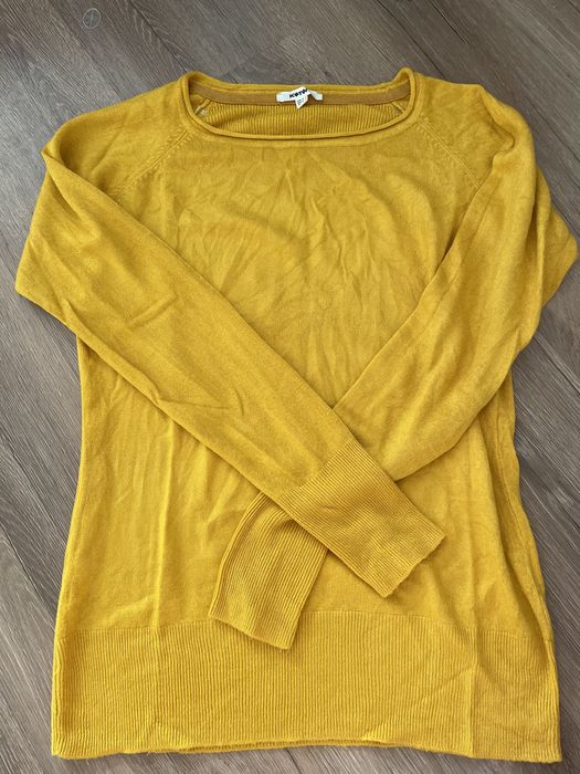 Женские брендовые вещи