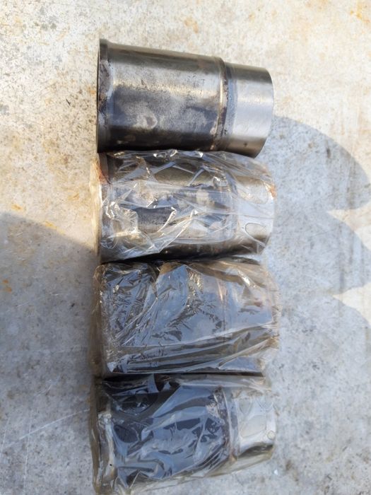 Set motor Dacia 1300 prims brasov