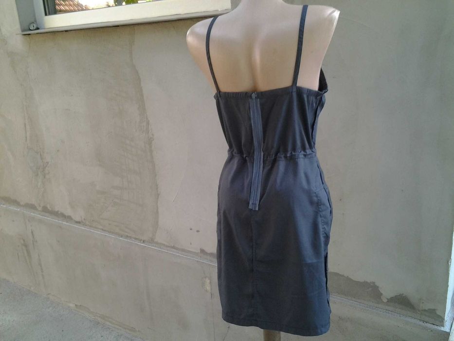 **Summer | rochie dama | mar. 40 - M