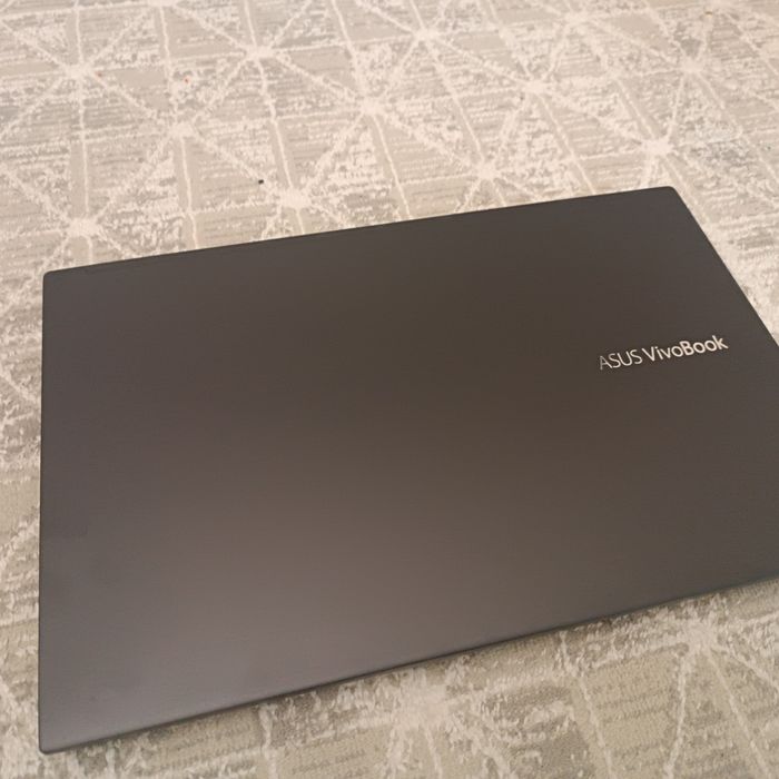 Ноутбук Asus Vivobook K513EA-L11149