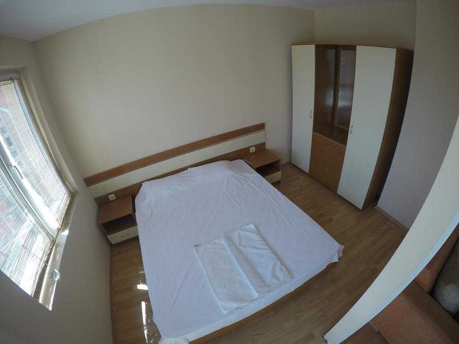 Продава се Хотел в к.к. Слънчев бряг - 2796 кв.м за 602 €/кв.м - Снимка #16