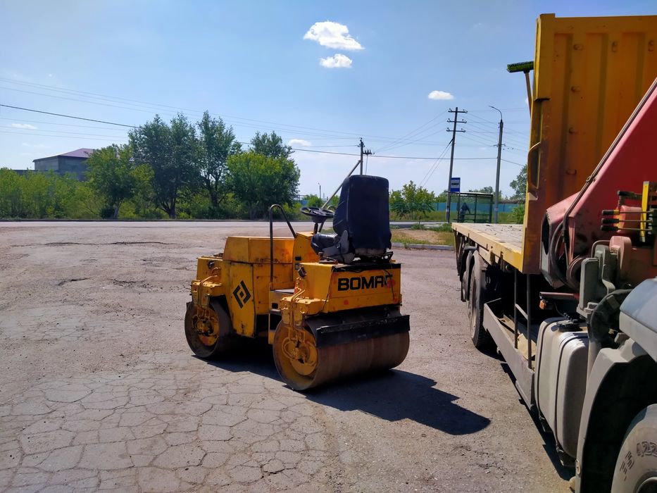 Манипулятор  манипулятора,воровайки