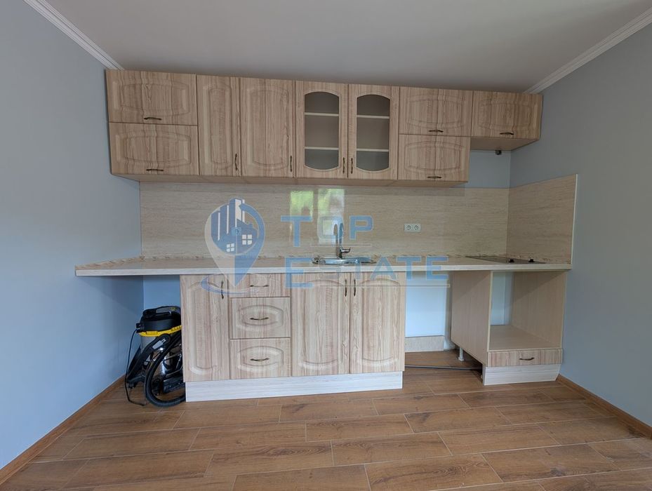 Продава се Къща в с. Русаля, Област Велико Търново - 82 кв.м за 528 €/кв.м - Снимка #11