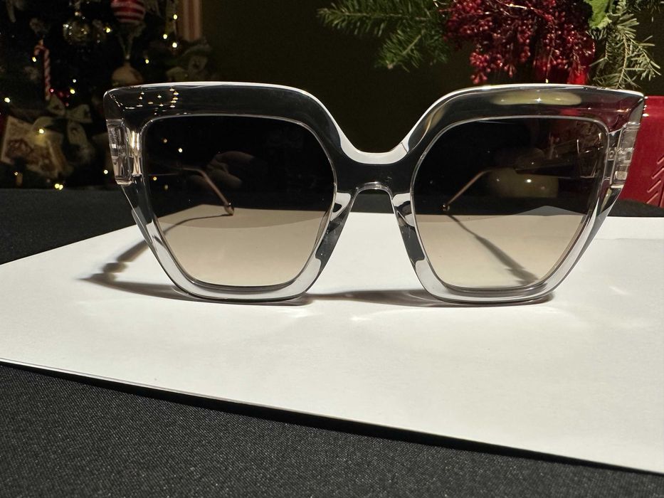 Ochelari de soare Philipp Plein Donna SPP064S Originali