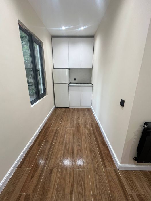 Ofis arendaga beriladi.