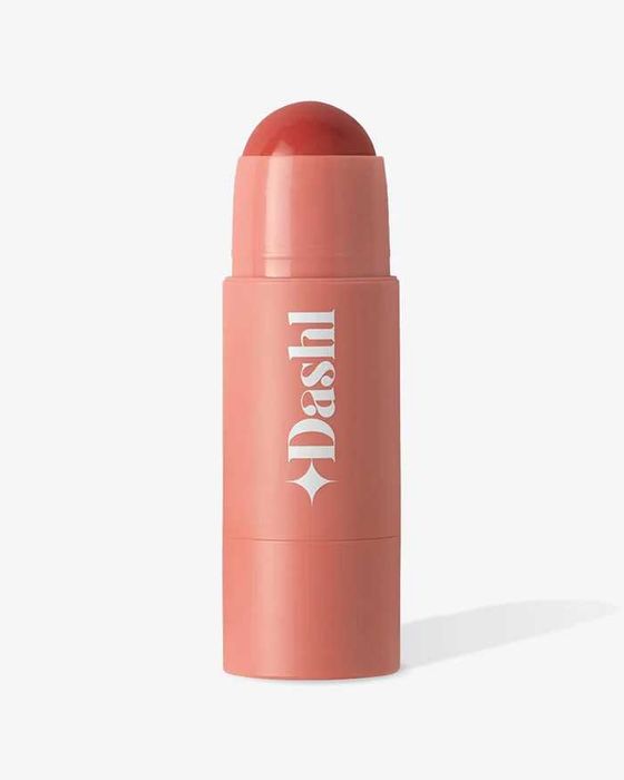 Fond de ten Dashl Blush Obsession Skinstick nuanta Spicy Marg