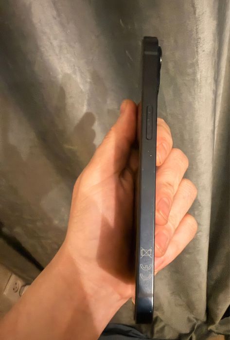 Обменяю Айфон 13 128гб акб85%