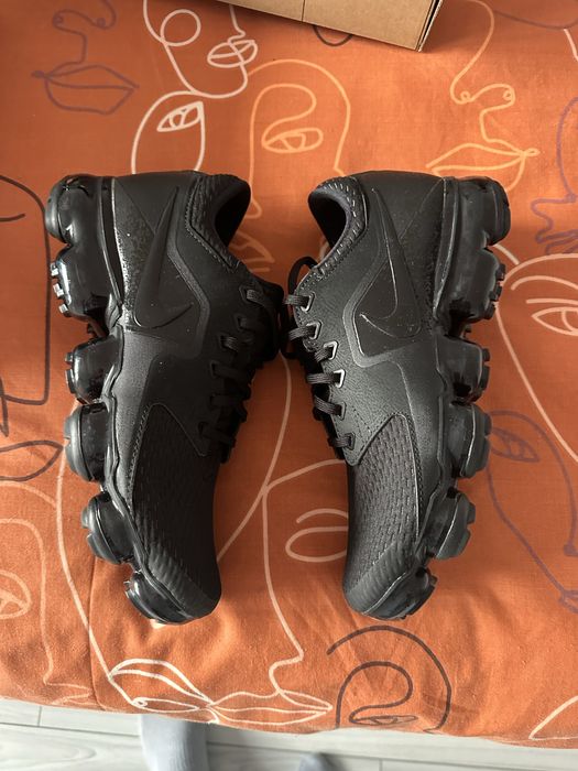 Nike vapor maxxx